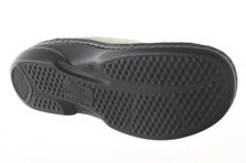 Finn Comfort 02550-844038 Sohlenansicht