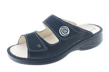 Finn Comfort 02628-817393 Hauptansicht