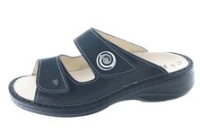 Finn Comfort 02628-817393 Seitenansicht