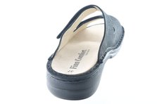 Finn Comfort 02628-817393 R&uuml;ckansicht