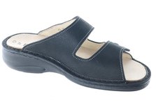 Finn Comfort 02628-817393 Innenansicht