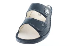 Finn Comfort 02628-817393 Frontalansicht