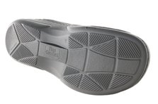 Finn Comfort 02628-817393 Sohlenansicht