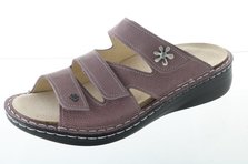 Finn Comfort 02640-834108 Hauptansicht