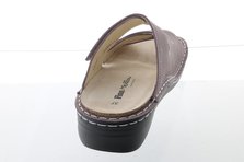 Finn Comfort 02640-834108 R&uuml;ckansicht