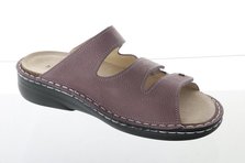 Finn Comfort 02640-834108 Innenansicht