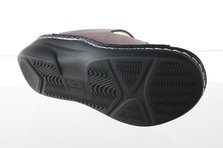 Finn Comfort 02640-834108 Sohlenansicht