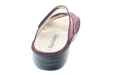 Finn Comfort 82568-007527 R&uuml;ckansicht