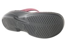 Finn Comfort 82568-007527 Sohlenansicht