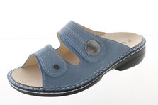 Finn Comfort 02550-834214 Hauptansicht