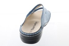 Finn Comfort 02550-834214 R&uuml;ckansicht