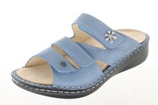 Finn Comfort 02640-834214 Hauptansicht