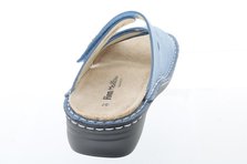 Finn Comfort 02640-834214 R&uuml;ckansicht