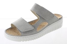 Waldläufer 955502-127/070 Hauptansicht