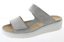 Waldläufer 955502-127/070 Seitenansicht