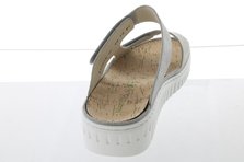 Waldläufer 955502-127/070 R&uuml;ckansicht