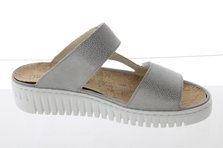 Waldläufer 955502-127/070 Innenansicht