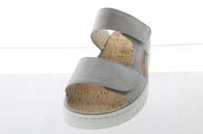 Waldläufer 955502-127/070 Frontalansicht