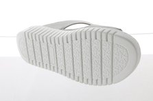 Waldläufer 955502-127/070 Sohlenansicht