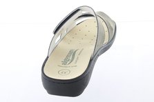 Algemare GERDA.7123 R&uuml;ckansicht