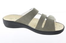 Algemare GERDA.7123 Innenansicht