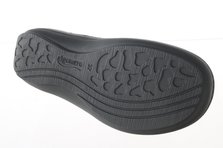 Algemare GERDA.7123 Sohlenansicht