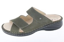 Finn Comfort 02622-390223 Seitenansicht