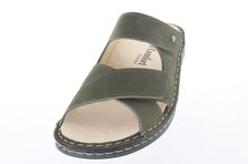 Finn Comfort 02622-390223 Frontalansicht