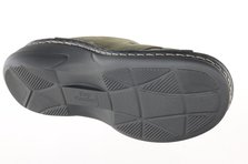 Finn Comfort 02622-390223 Sohlenansicht