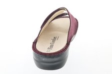 Finn Comfort 02550-390527 R&uuml;ckansicht