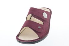 Finn Comfort 02550-390527 Frontalansicht
