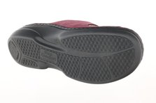 Finn Comfort 02550-390527 Sohlenansicht