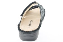 Finn Comfort 02640-853099 R&uuml;ckansicht