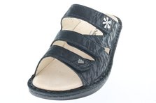 Finn Comfort 02640-853099 Frontalansicht