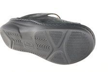 Finn Comfort 02640-853099 Sohlenansicht