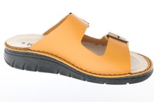 Finn Comfort 81546-733467 Innenansicht
