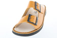Finn Comfort 81546-733467 Frontalansicht