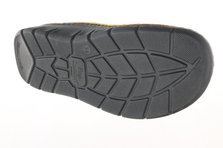 Finn Comfort 81546-733467 Sohlenansicht
