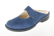 Finn Comfort 02552-373097 Hauptansicht