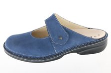 Finn Comfort 02552-373097 Seitenansicht