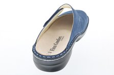 Finn Comfort 02552-373097 R&uuml;ckansicht