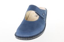Finn Comfort 02552-373097 Frontalansicht