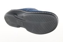 Finn Comfort 02552-373097 Sohlenansicht