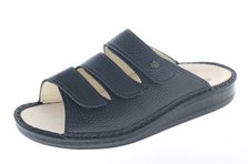 Finn Comfort 01508-055099 Hauptansicht