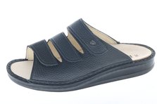 Finn Comfort 01508-055099 Seitenansicht