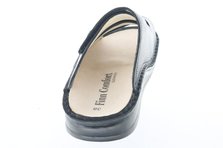 Finn Comfort 01508-055099 R&uuml;ckansicht