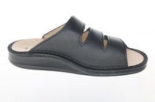 Finn Comfort 01508-055099 Innenansicht
