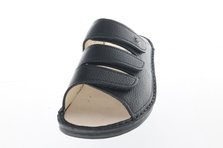 Finn Comfort 01508-055099 Frontalansicht