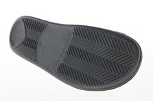 Finn Comfort 01508-055099 Sohlenansicht