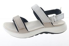Legero 2-000382-4100 Seitenansicht